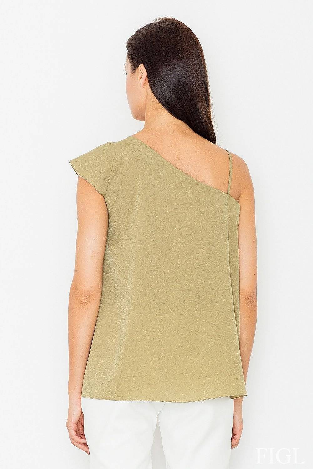 Blus