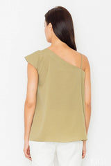 Blus