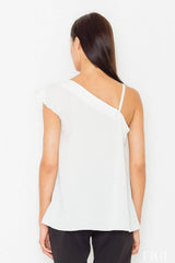 Blus