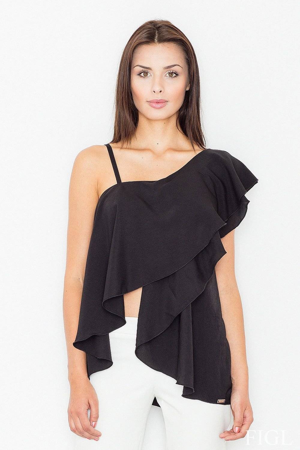 Blus