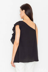 Blus