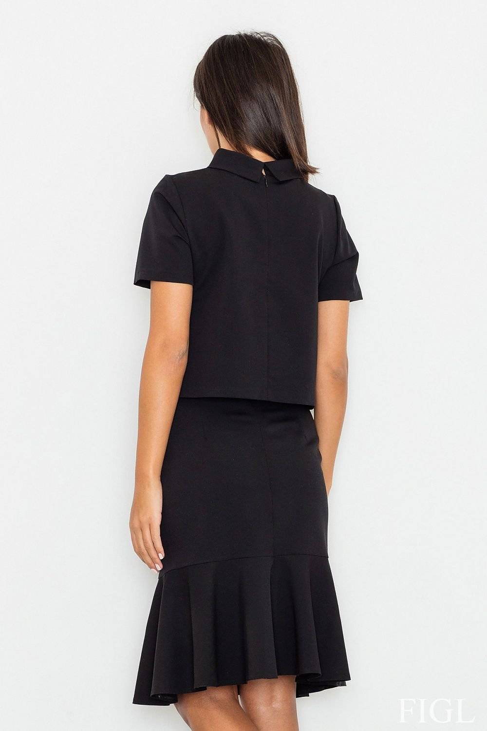 Blus