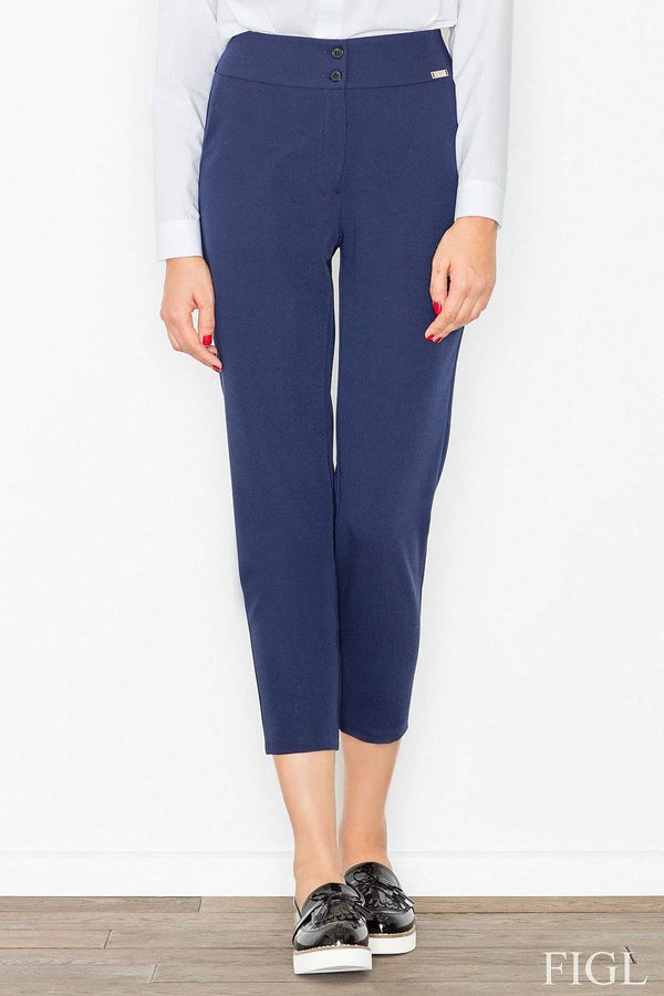 Pantalons pour femmes