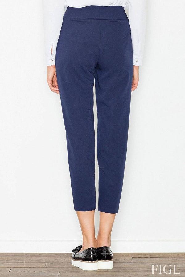 Pantalons pour femmes