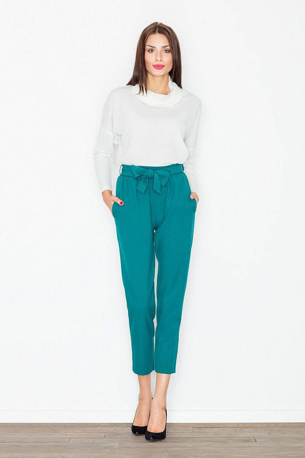 Pantalons pour femmes