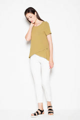 Blus
