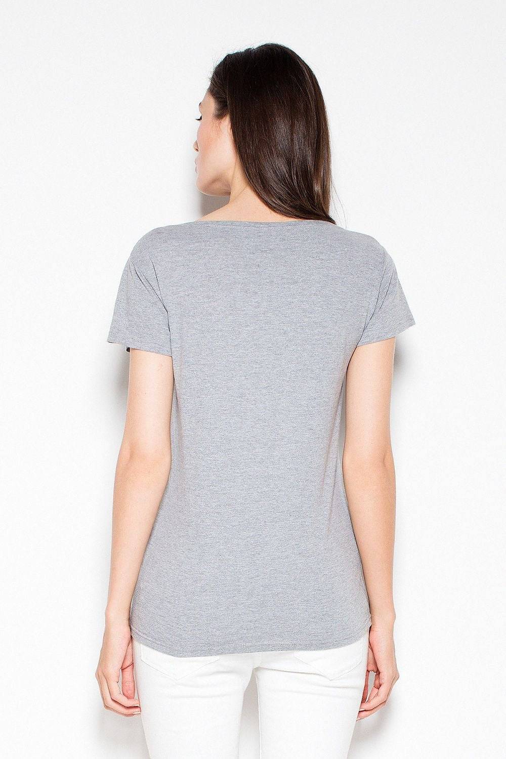 Blus