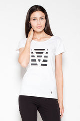 Blus