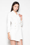 Daydress