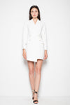 Daydress
