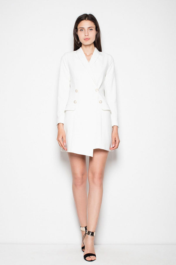 Daydress