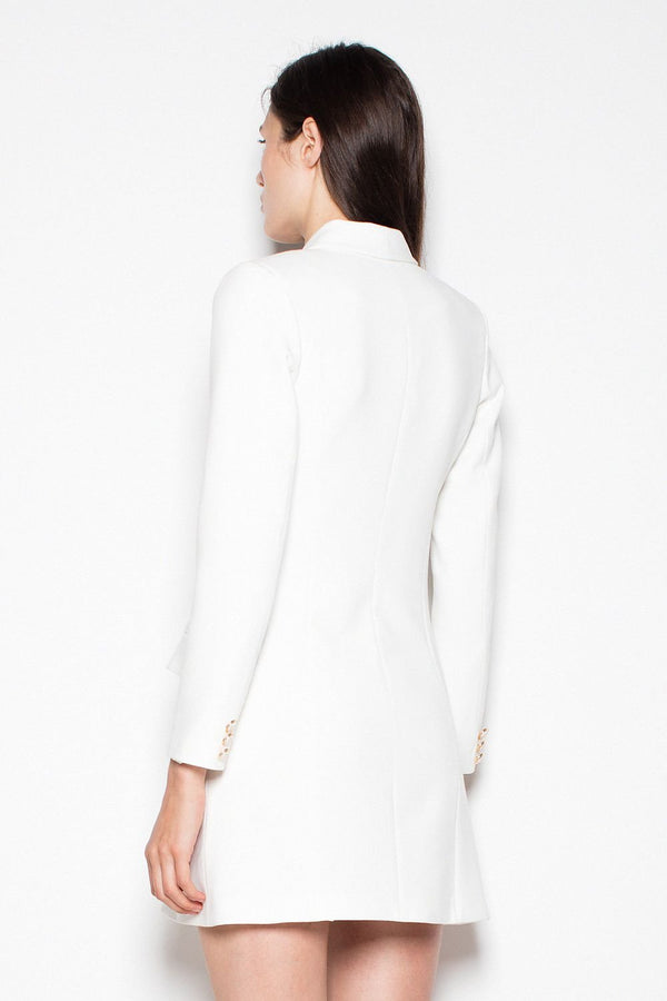 Daydress