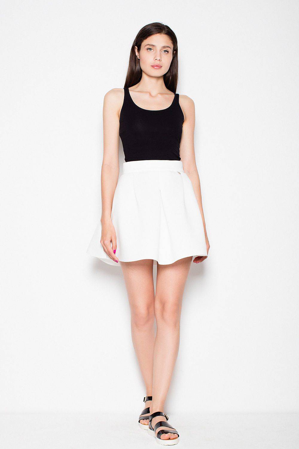 Skirt model 77373 Venaton