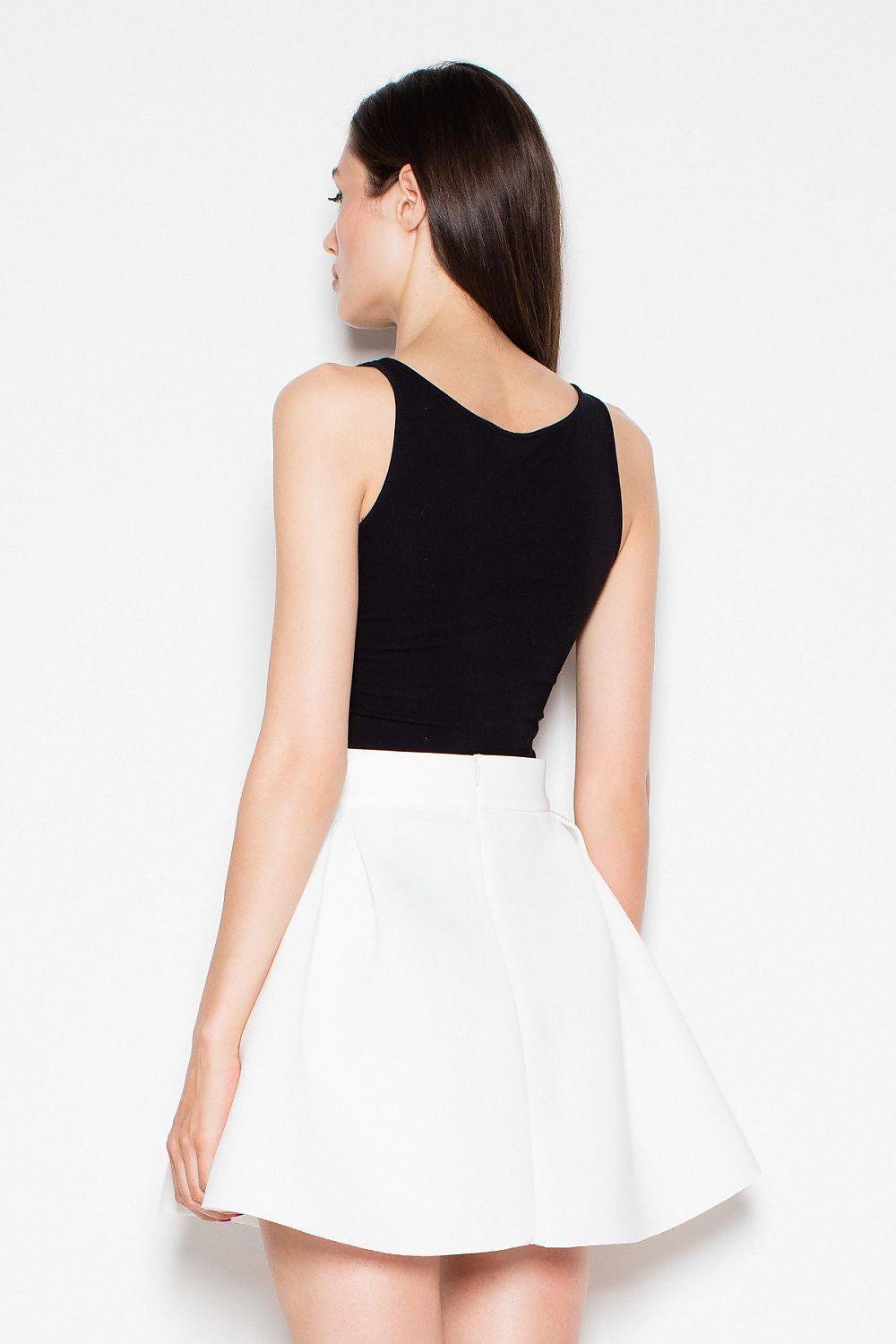 Skirt model 77373 Venaton