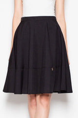 Skirt model 77376 Venaton
