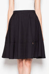 Skirt model 77376 Venaton