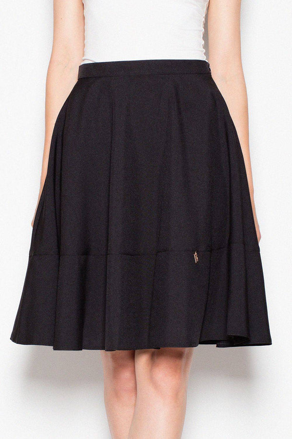 Skirt model 77376 Venaton