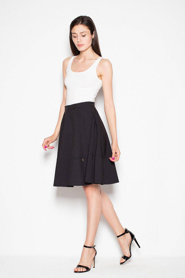 Skirt model 77376 Venaton