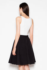 Skirt model 77376 Venaton