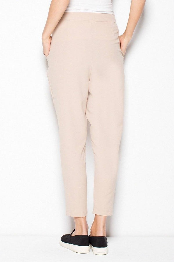 Pantalons pour femmes