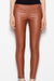 Women trousers model 77395 Venaton