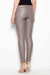 Women trousers model 77399 Venaton
