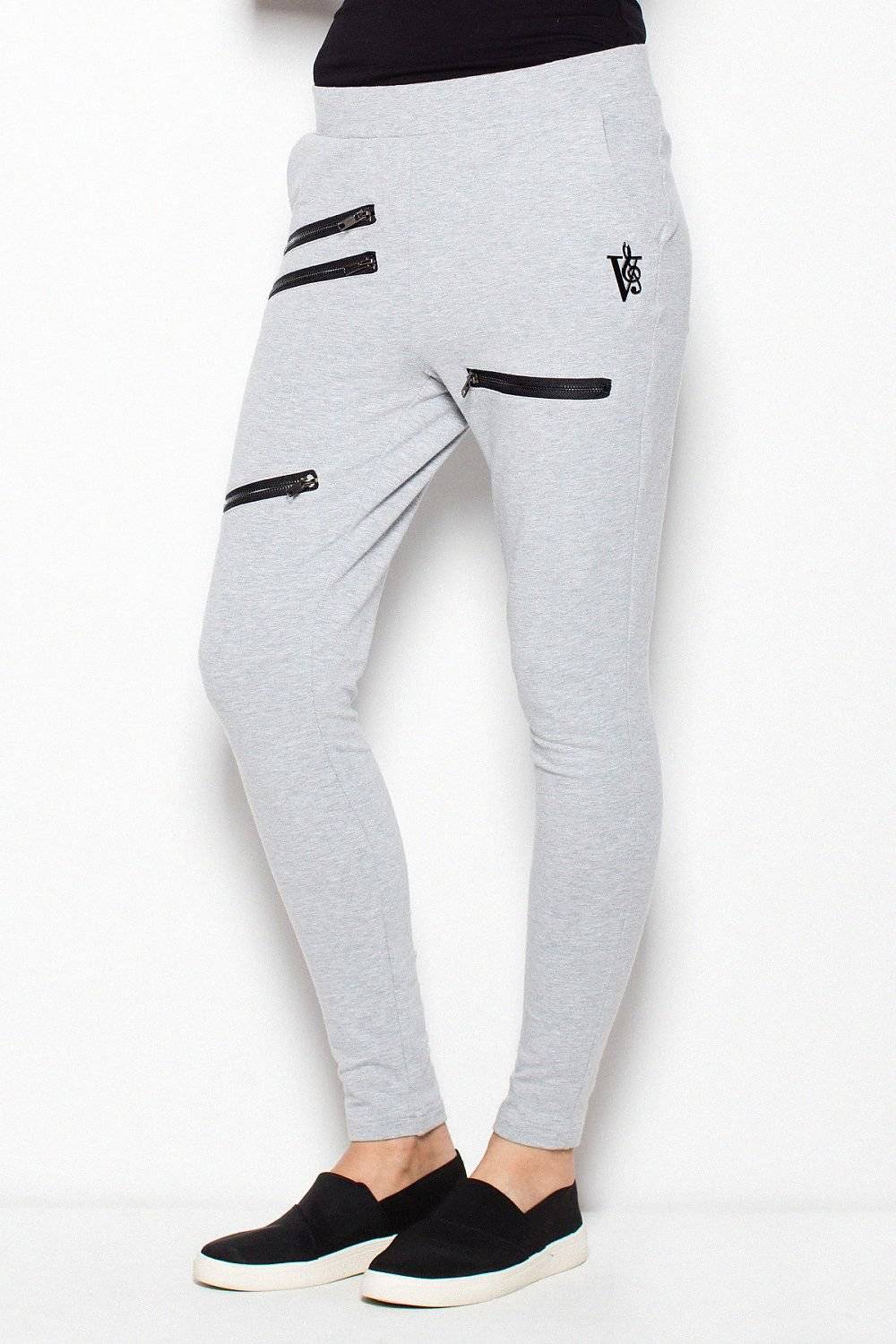 Tracksuit trousers