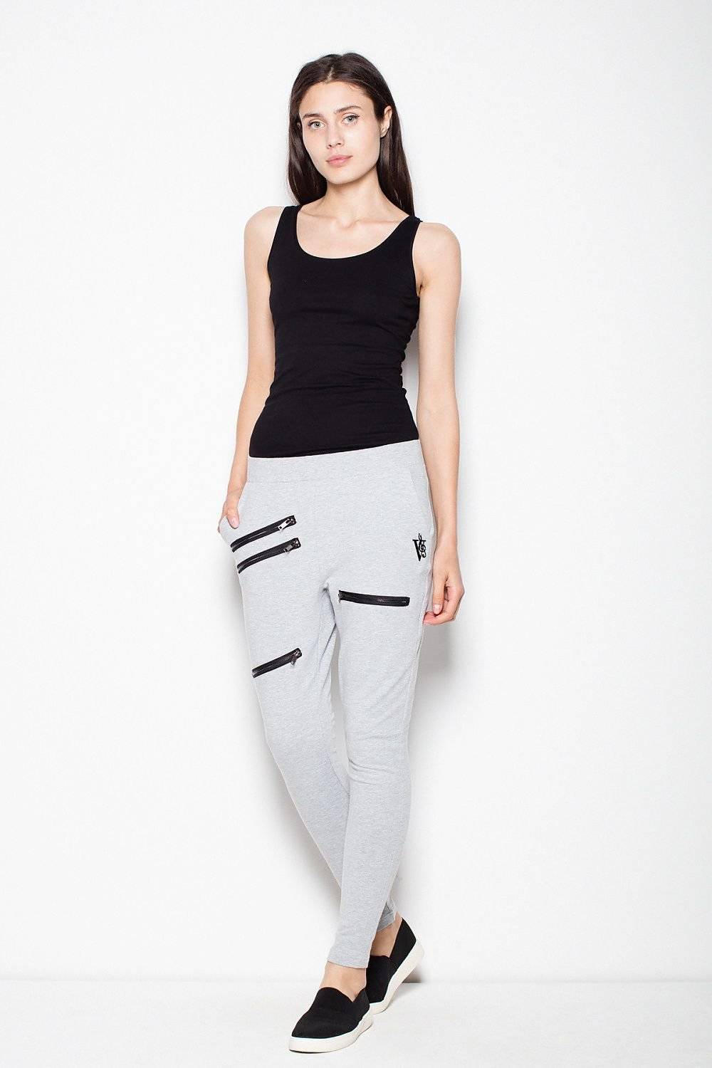 Tracksuit trousers