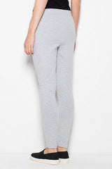 Tracksuit trousers