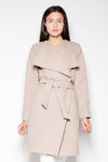 Manteau