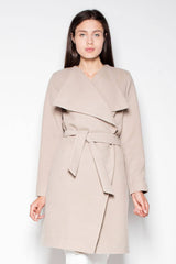Manteau