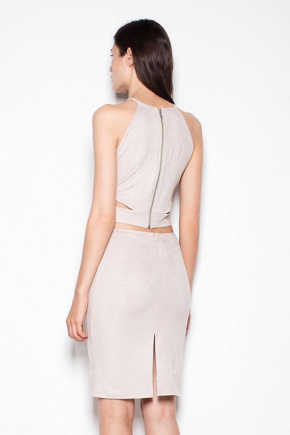 Ensemble