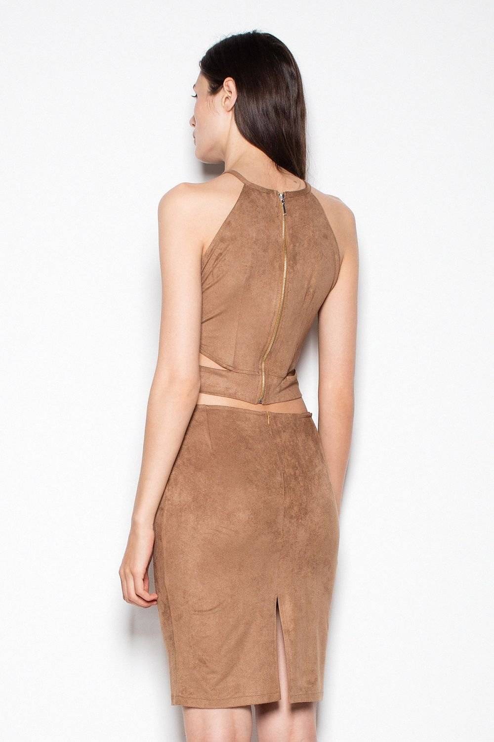 Ensemble