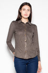 Long sleeve shirt model 77464 Venaton