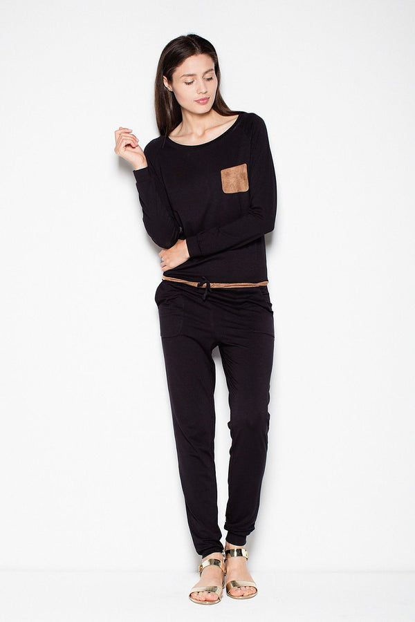 Suit model 77473 Venaton