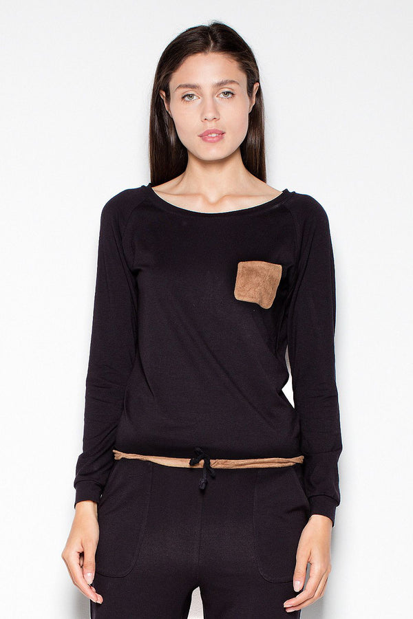 Suit model 77473 Venaton