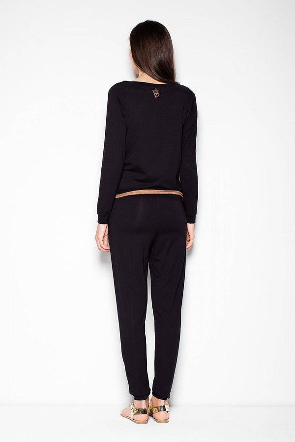 Suit model 77473 Venaton