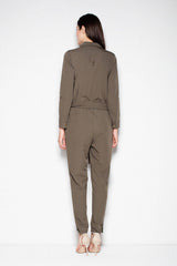 Suit model 77482 Venaton
