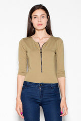 Shapewear Body