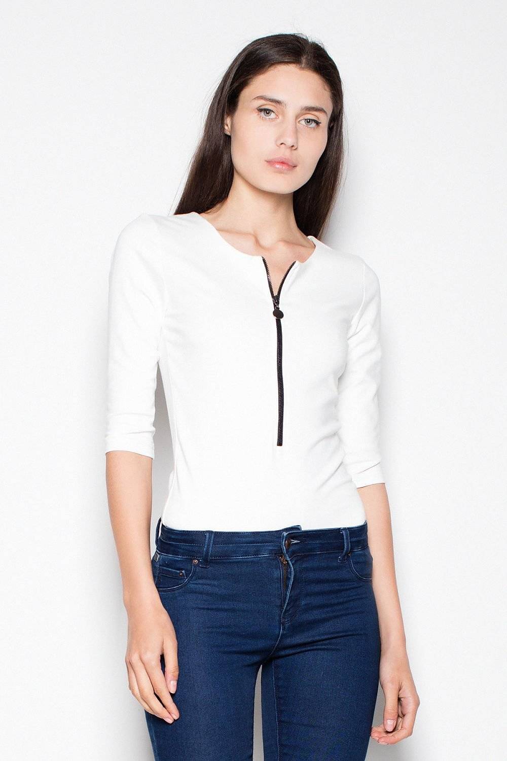 Shapewear Body