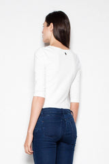 Shapewear Body