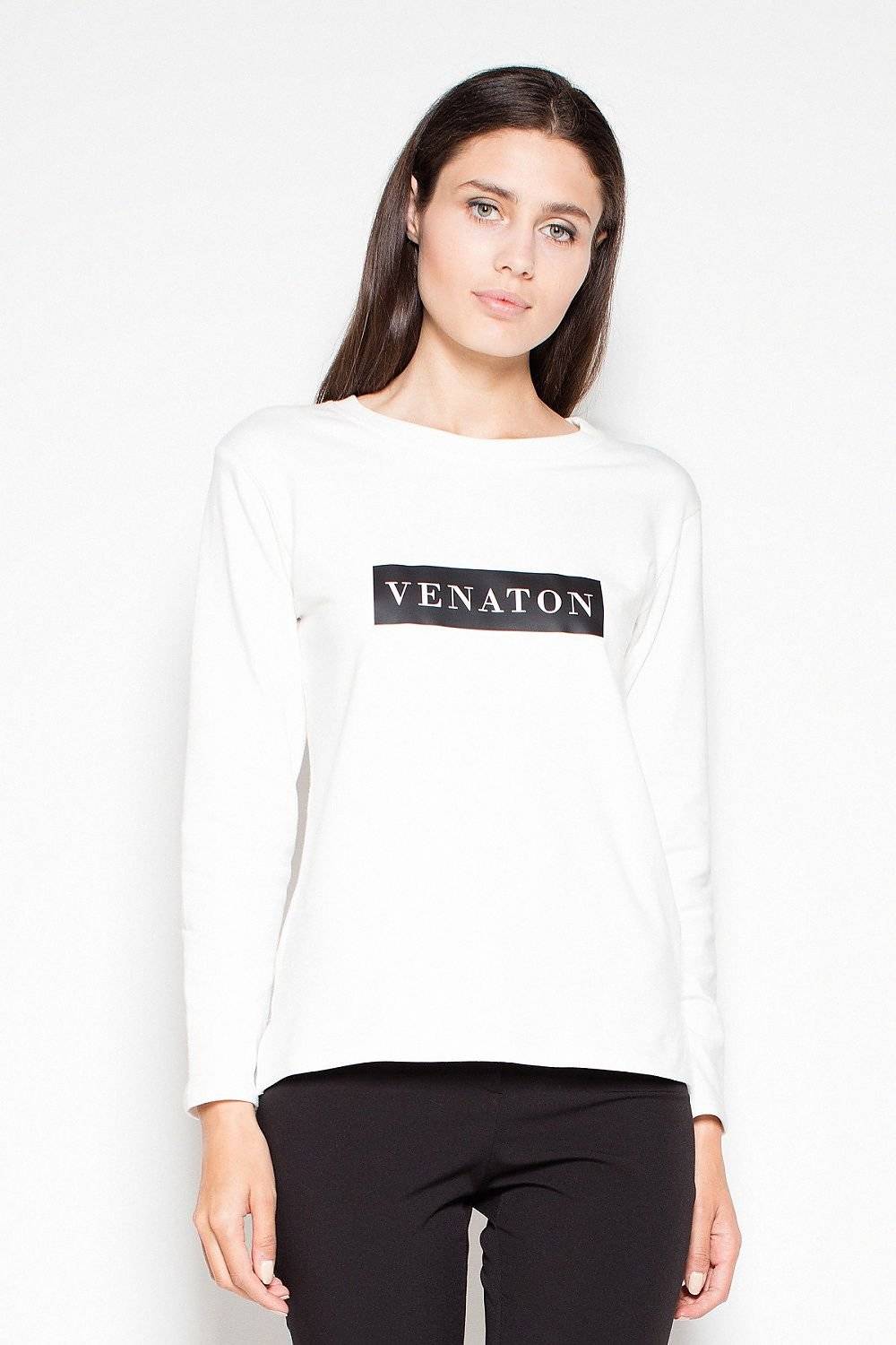 Chemisier