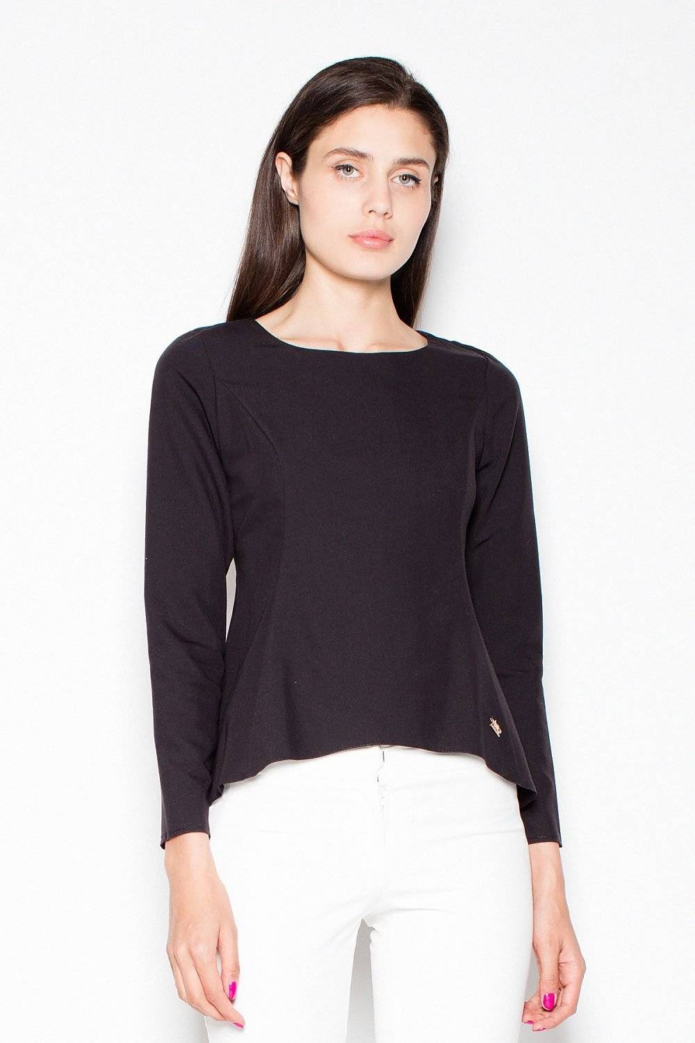 Blus
