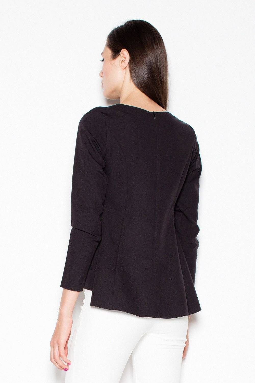 Blus