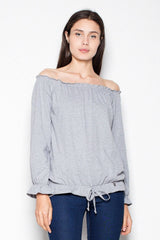 Blus