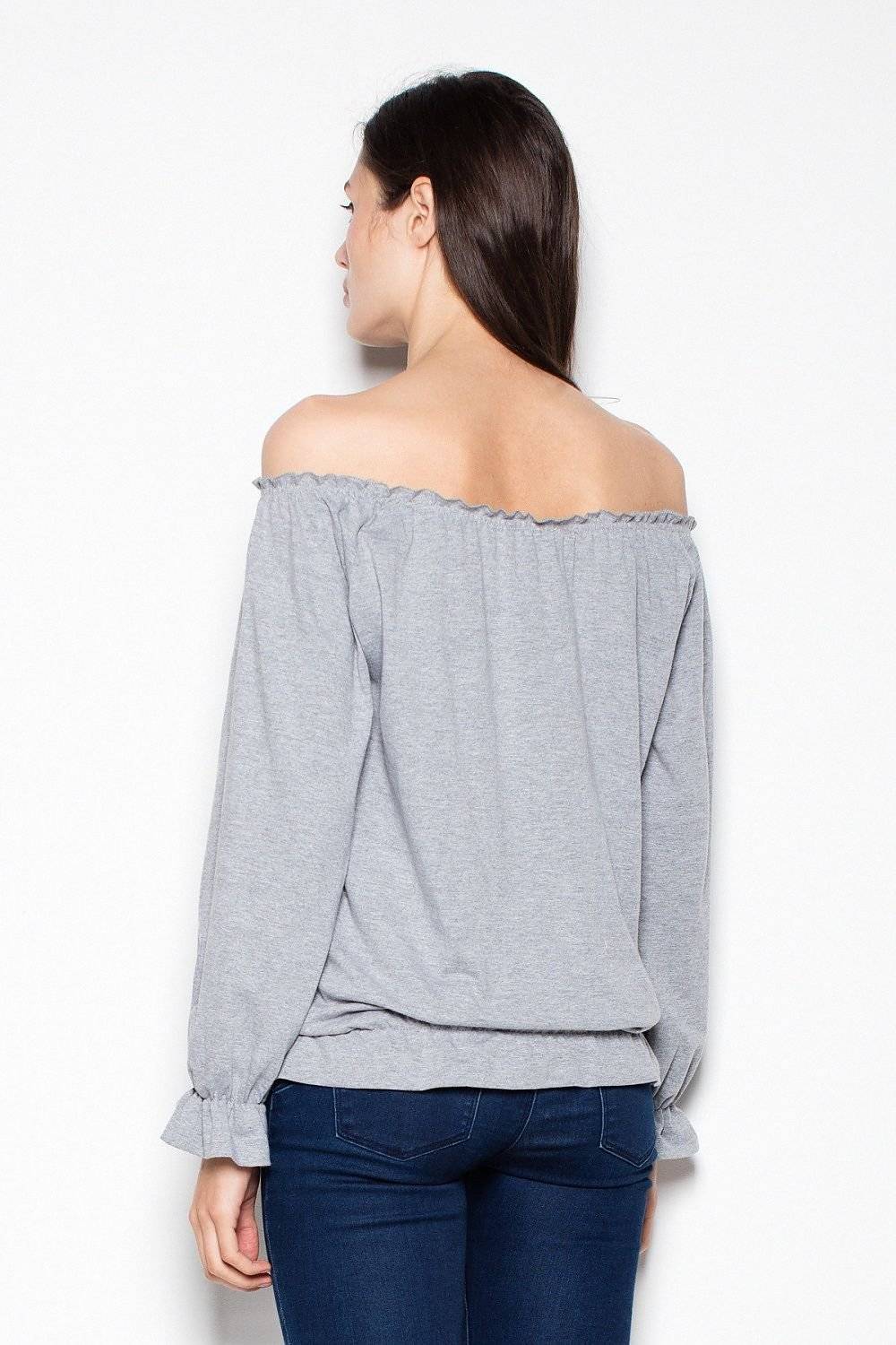 Blus