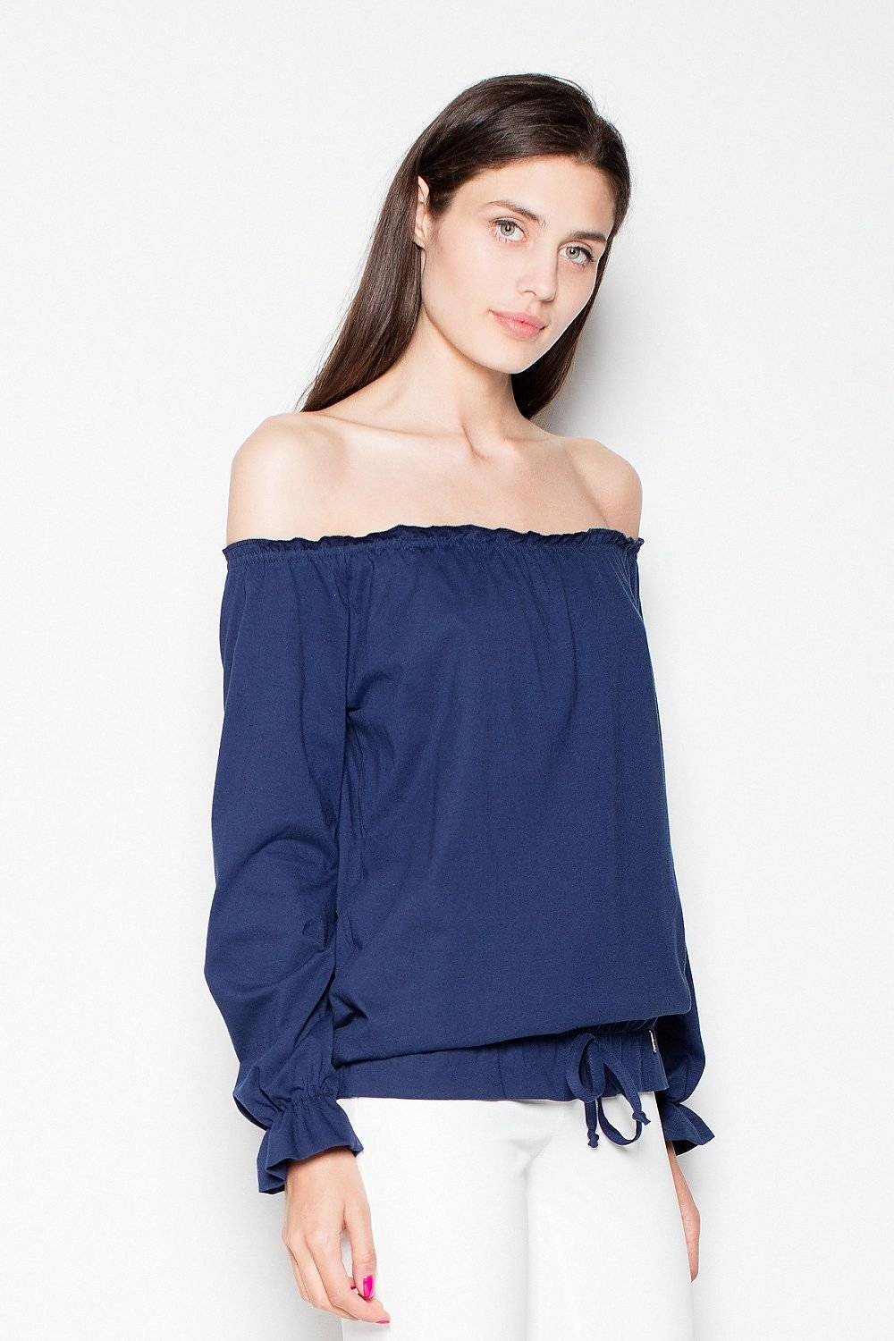 Blus