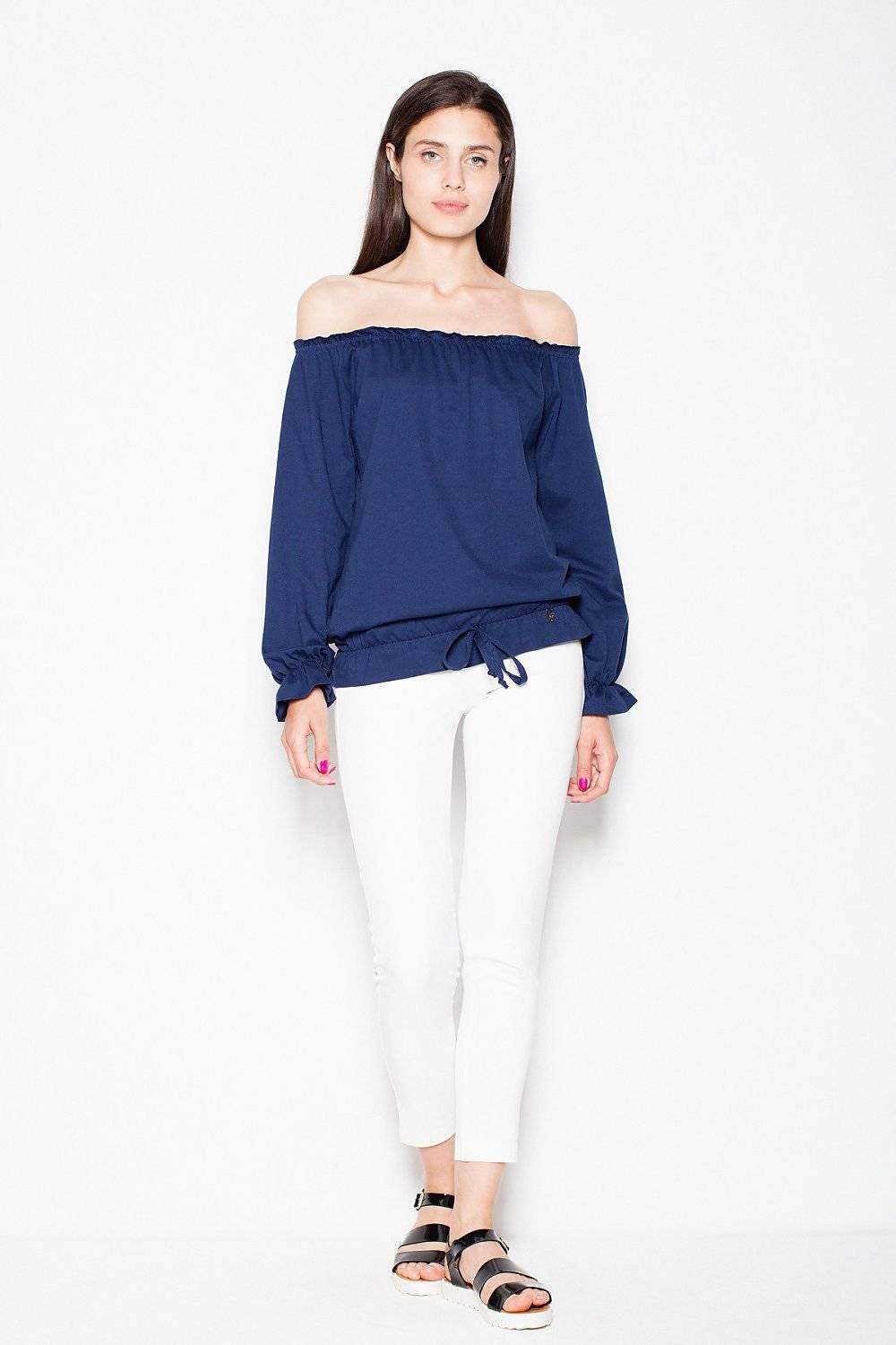 Blus