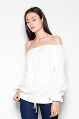 Blus