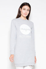 Sweatshirt model 77501 Venaton